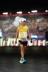 BIB: 
                            <button type="button" onclick="openModal(23722904)" class="btn btn-primary btn-sm float-right btn-popup" data-toggle="modal" data-target=".modal-high-quality">
                        <i class="fas fa-shopping-cart"></i> Add to Cart
                    </button>
                                            <button type="button" onclick="isThisMe(23722904, true)" class="btn btn-success btn-sm float-right btn-popup btn-isme hidden" data-toggle="tooltip" data-placement="bottom" title="นี่คือรูปของคุณใช่ไหม คลิกที่นี่เพื่อเอาเข้าอัลบั้ม">
                        <i class="fas fa-plus"></i> Add to album
                    </button>
                    <button type="button" onclick="isThisMe(23722904, false)" class="btn btn-warning btn-sm float-right btn-popup btn-isnotme hidden">
                        <i class="fas fa-ban"></i> Remove from album
                    </button>